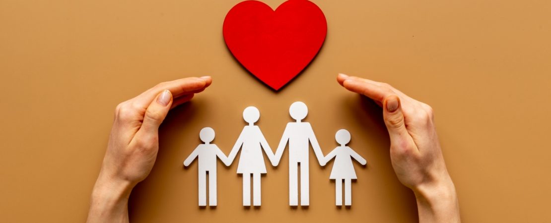 障害者が受けられる支援を知っておこう。