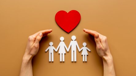 障害者が受けられる支援を知っておこう。